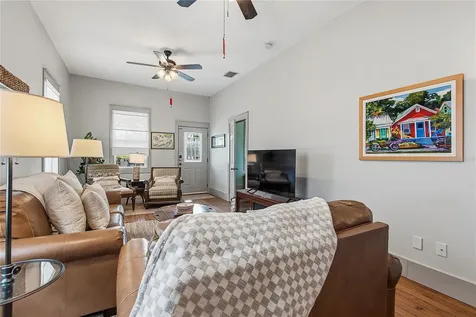 74 Abbott Street St Augustine FL 32084