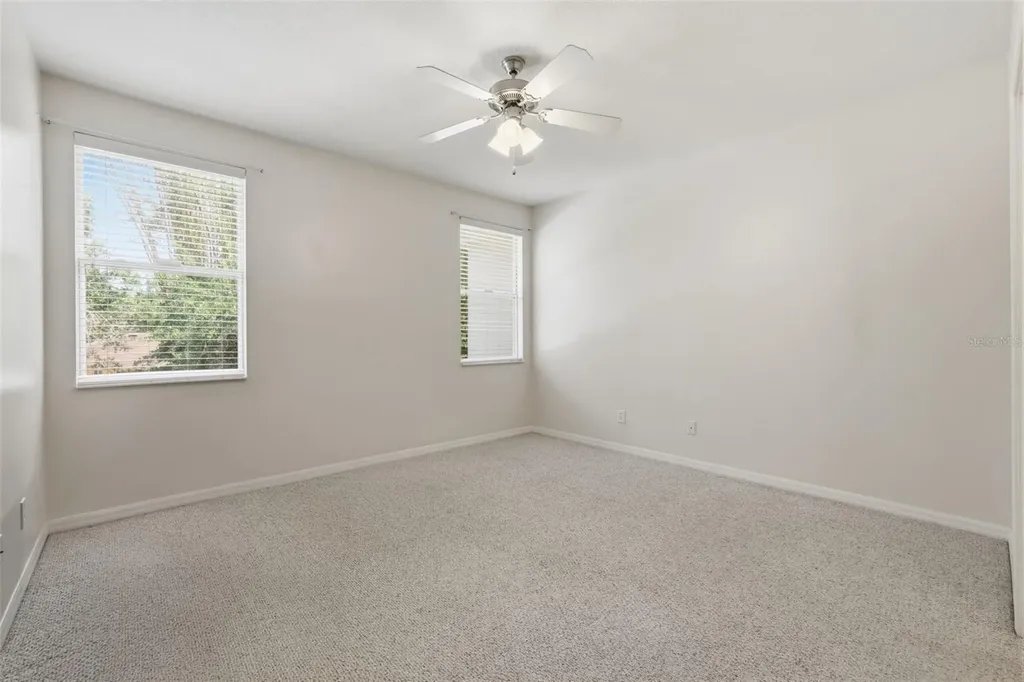 4423 Amberly Oaks Court Tampa FL 33614