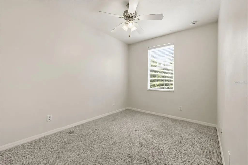 4423 Amberly Oaks Court Tampa FL 33614