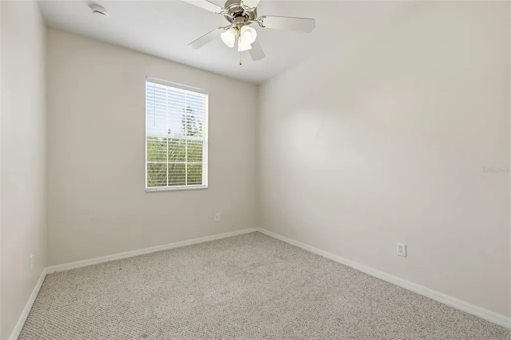 4423 Amberly Oaks Court Tampa FL 33614