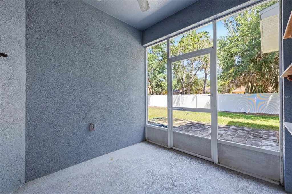 4423 Amberly Oaks Court Tampa FL 33614