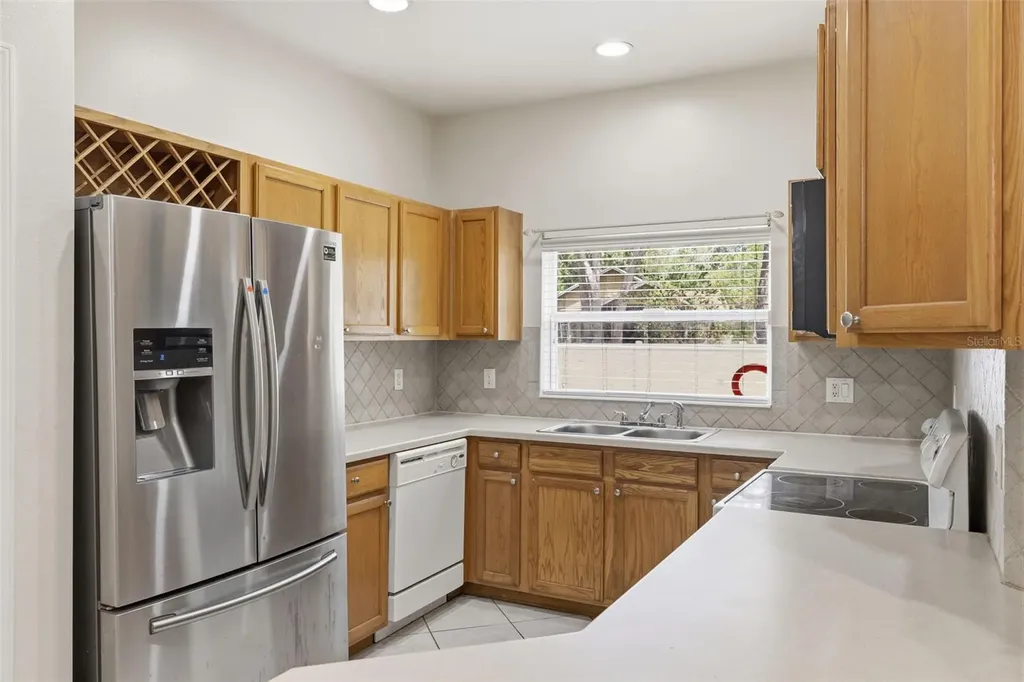 4423 Amberly Oaks Court Tampa FL 33614