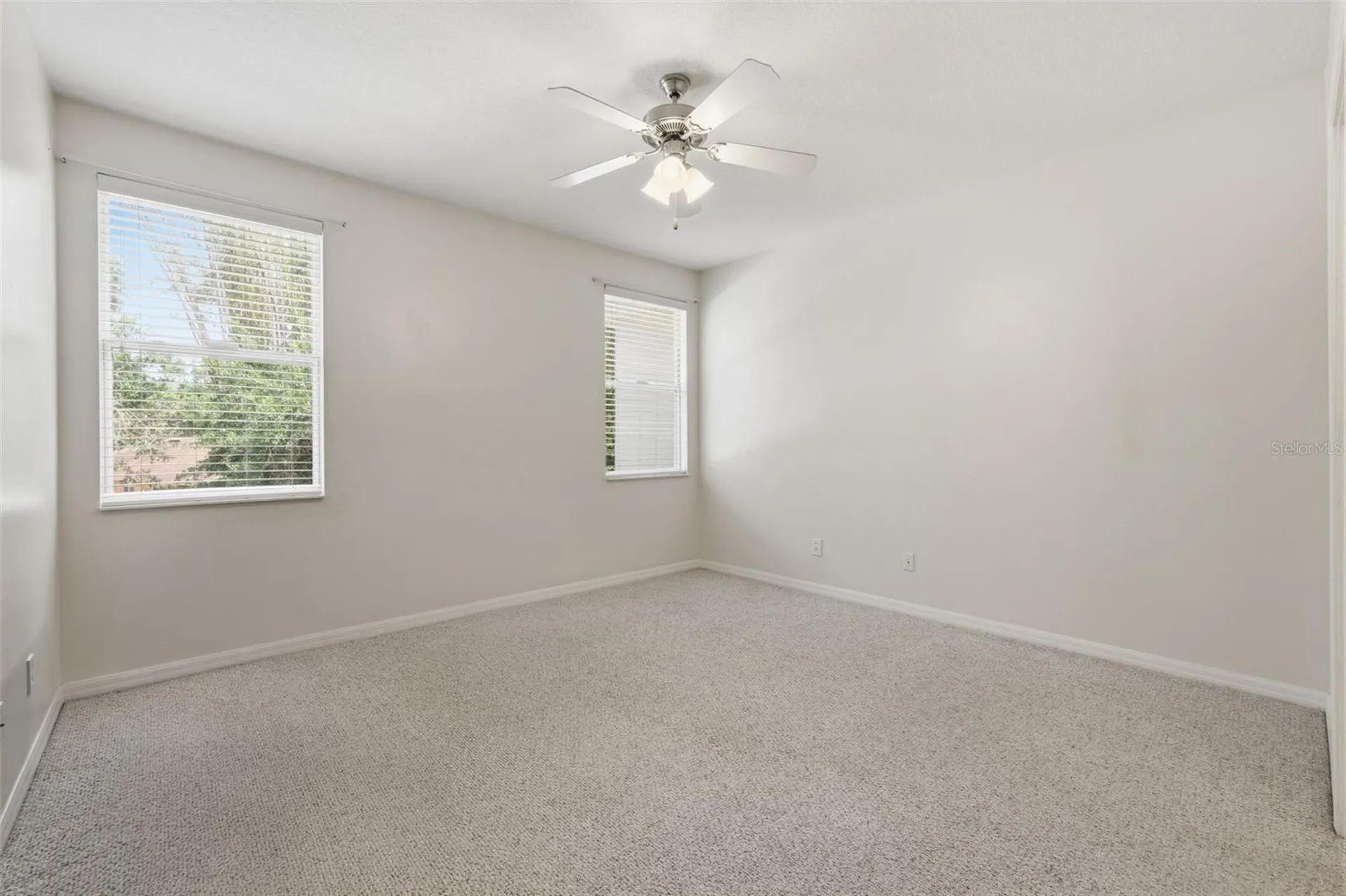 4423 Amberly Oaks Court Tampa FL 33614