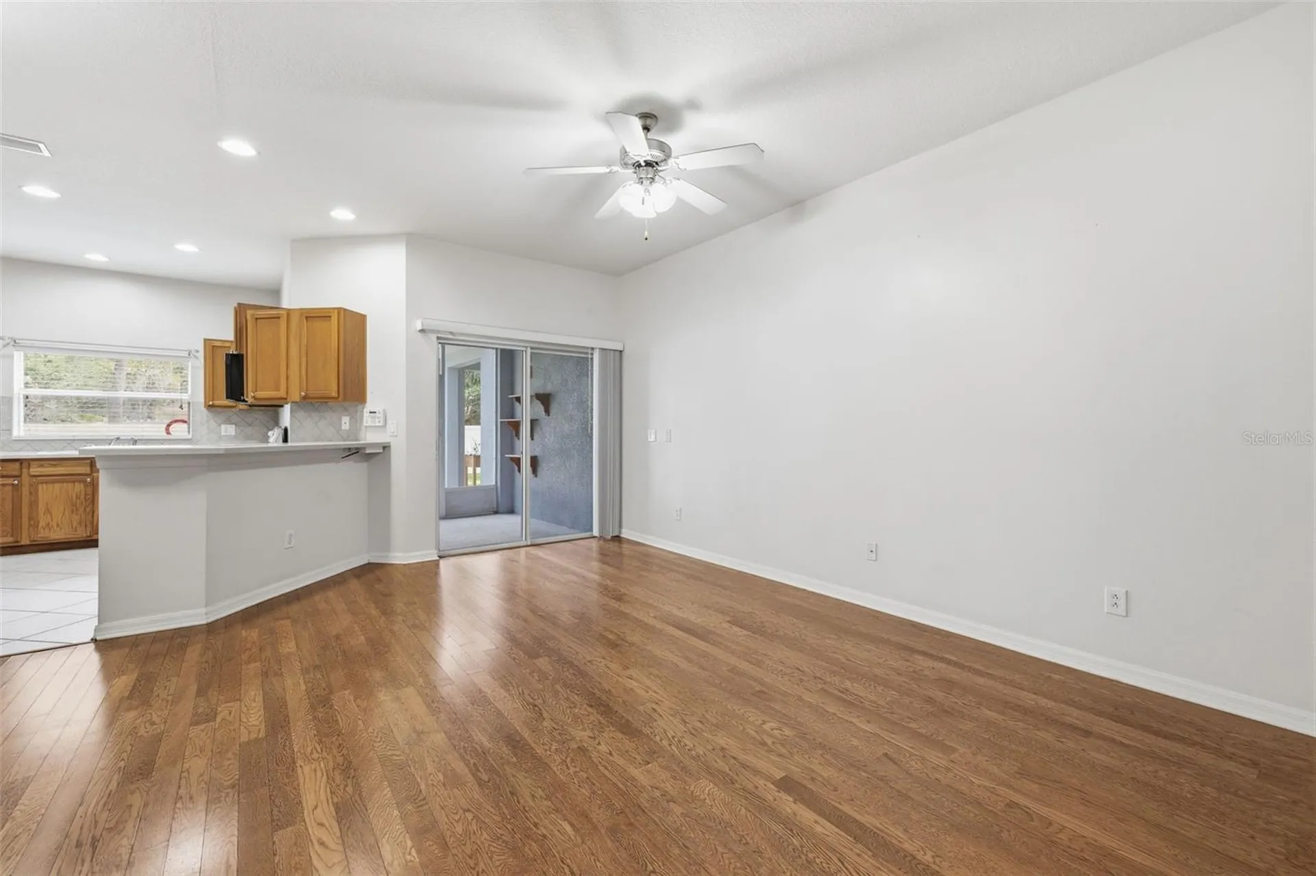 4423 Amberly Oaks Court Tampa FL 33614