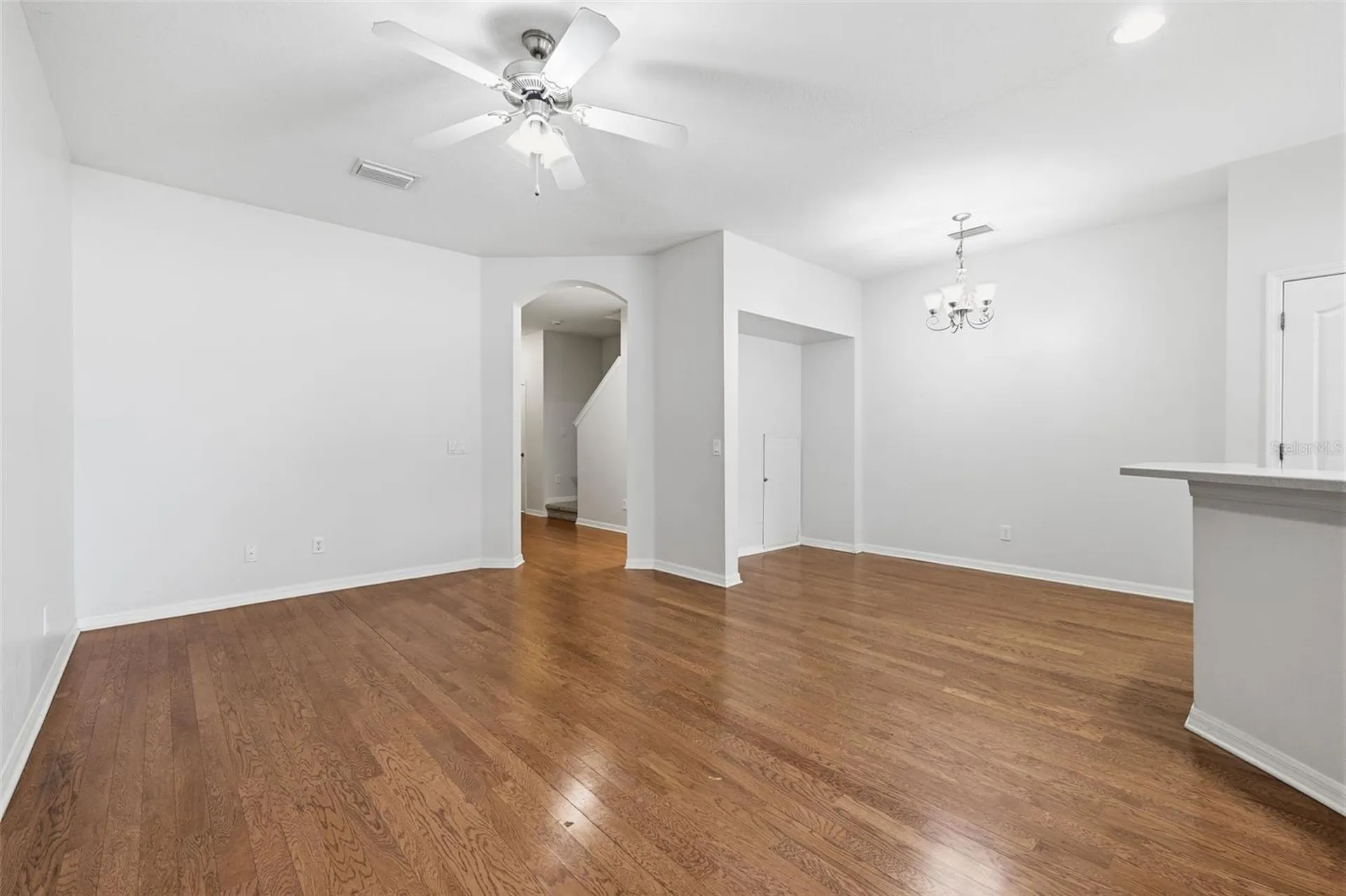 4423 Amberly Oaks Court Tampa FL 33614