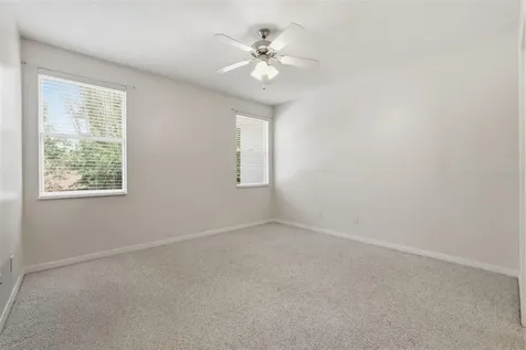 4423 Amberly Oaks Court Tampa FL 33614