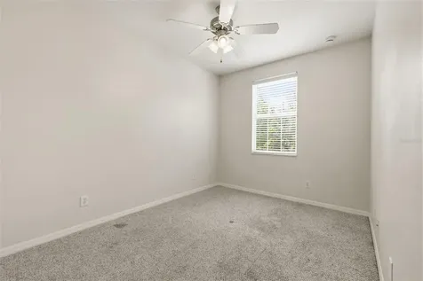 4423 Amberly Oaks Court Tampa FL 33614