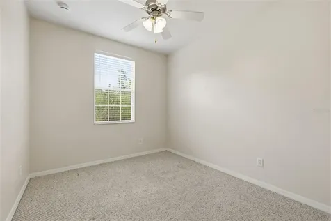 4423 Amberly Oaks Court Tampa FL 33614