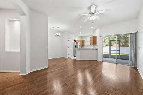 4423 Amberly Oaks Court Tampa FL 33614