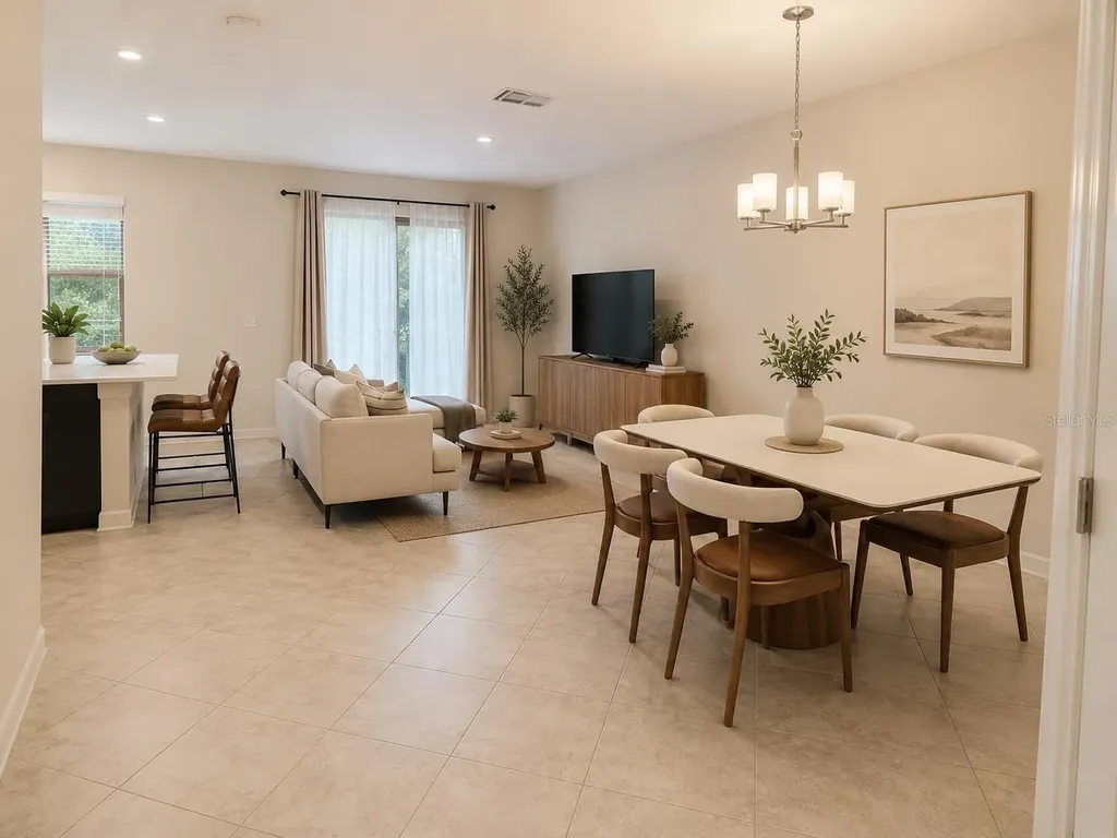1270 Royal St George Boulevard Davenport FL 33896