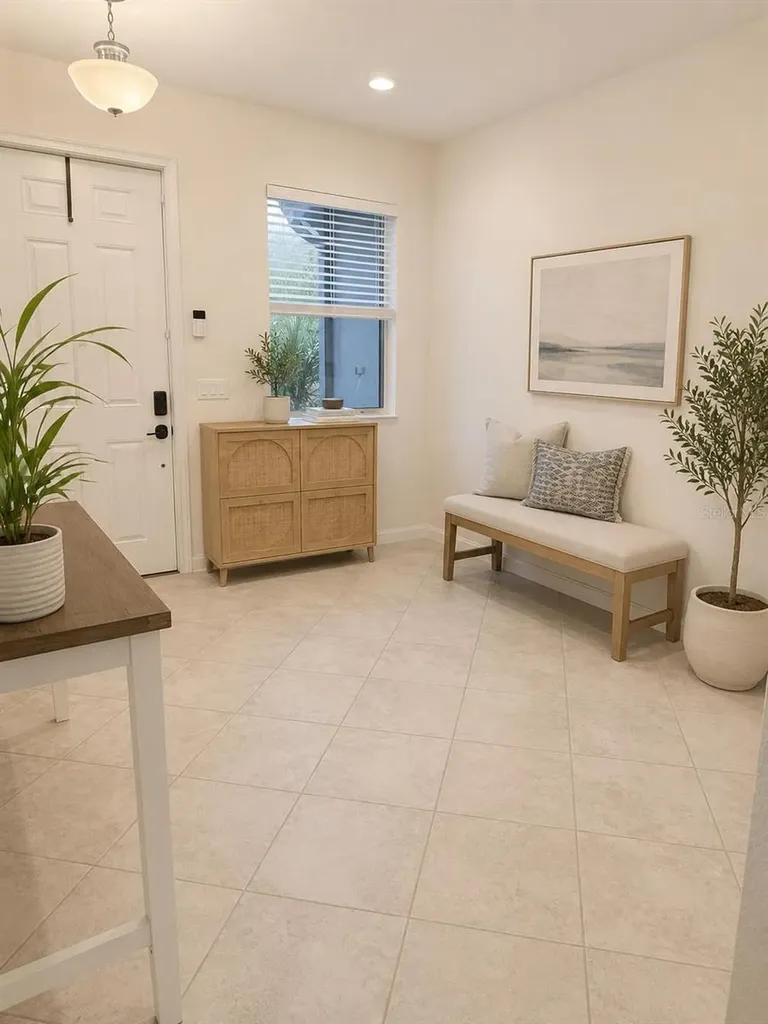 1270 Royal St George Boulevard Davenport FL 33896
