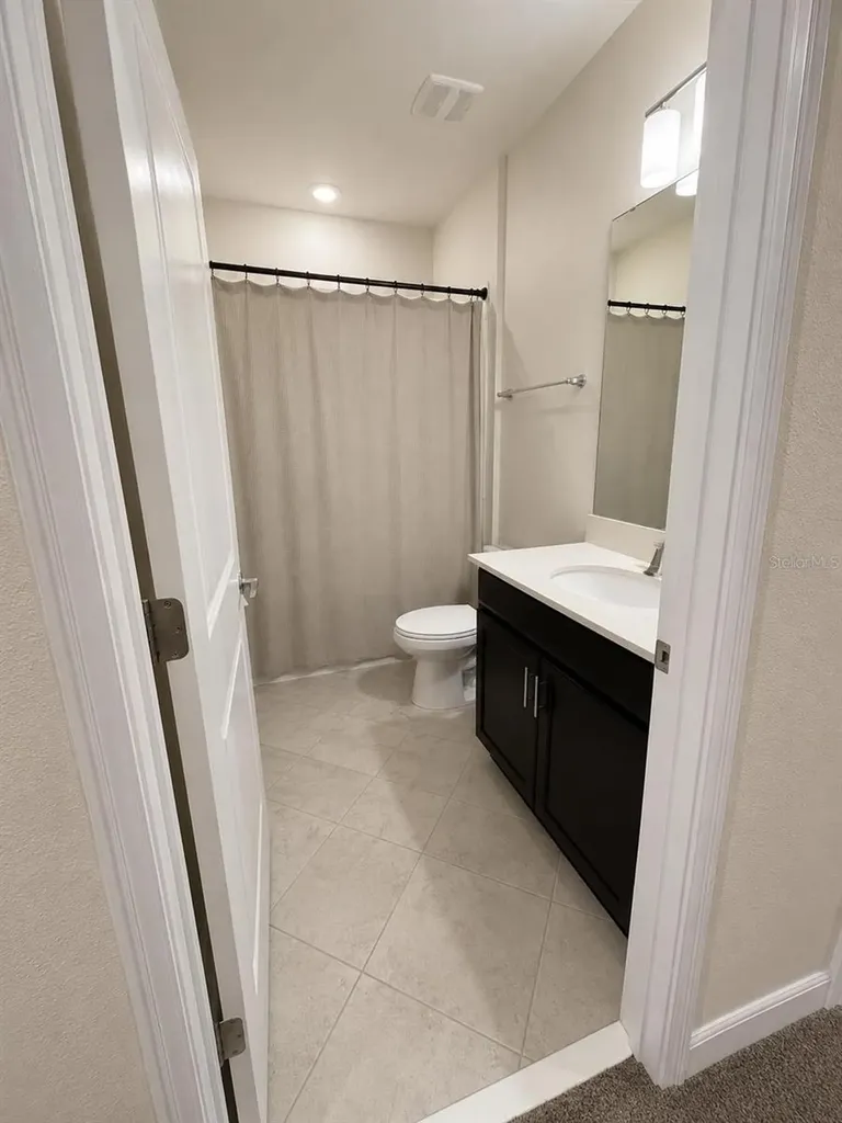 1270 Royal St George Boulevard Davenport FL 33896