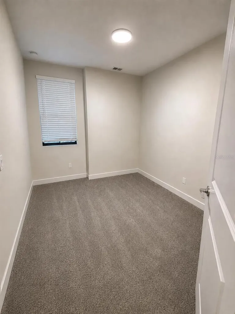 1270 Royal St George Boulevard Davenport FL 33896
