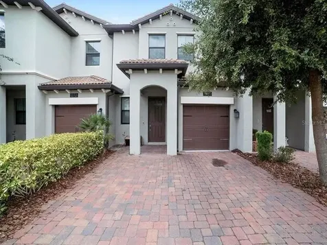 1270 Royal St George Boulevard Davenport FL 33896