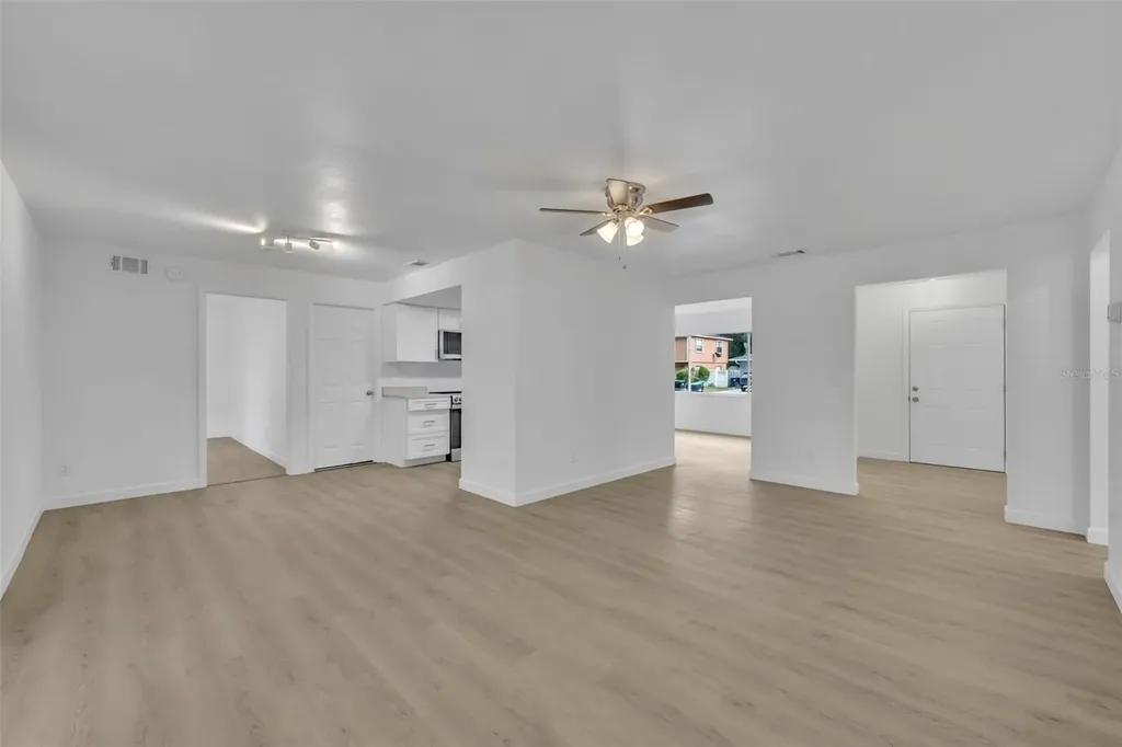 8559 Havasu Drive Orlando FL 32829