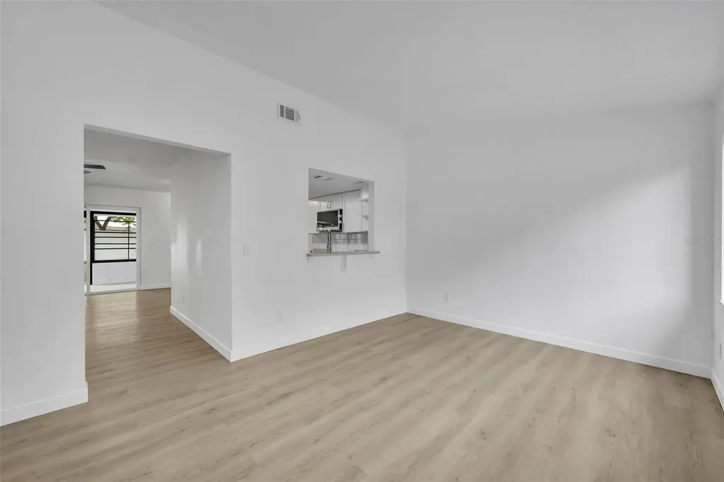 8559 Havasu Drive Orlando FL 32829