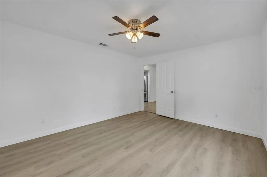8559 Havasu Drive Orlando FL 32829