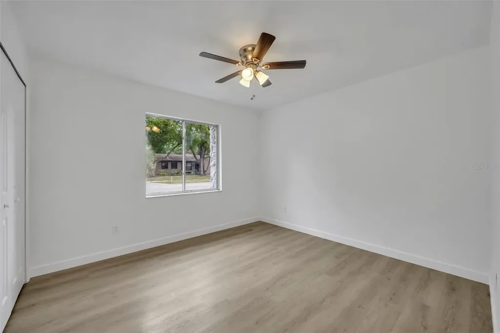 8559 Havasu Drive Orlando FL 32829