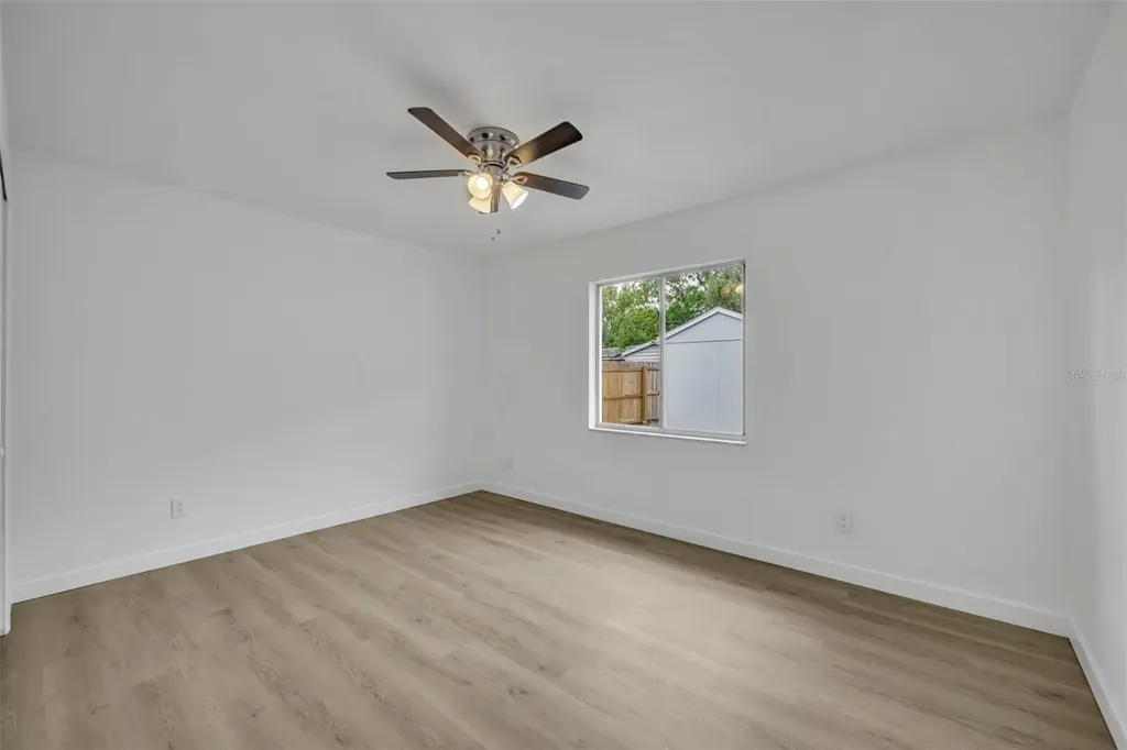 8559 Havasu Drive Orlando FL 32829