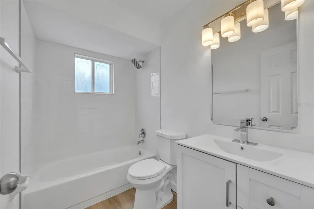 8559 Havasu Drive Orlando FL 32829