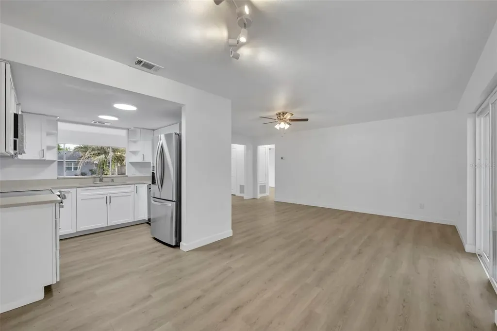 8559 Havasu Drive Orlando FL 32829