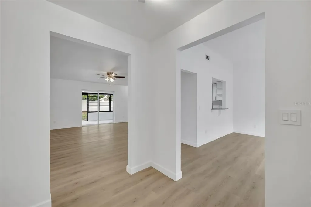 8559 Havasu Drive Orlando FL 32829
