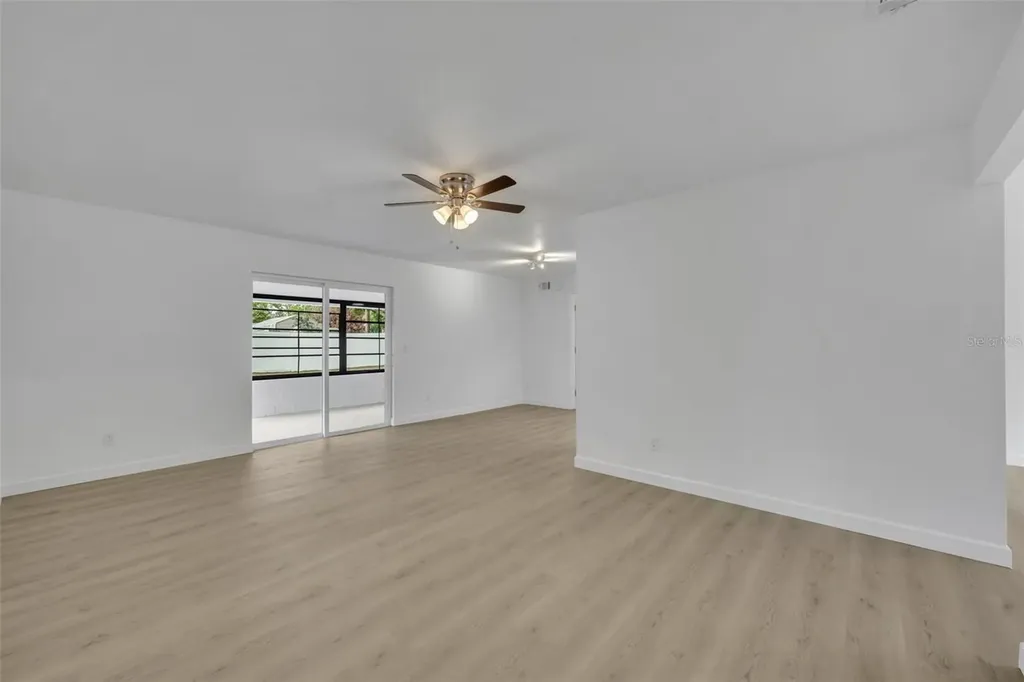 8559 Havasu Drive Orlando FL 32829