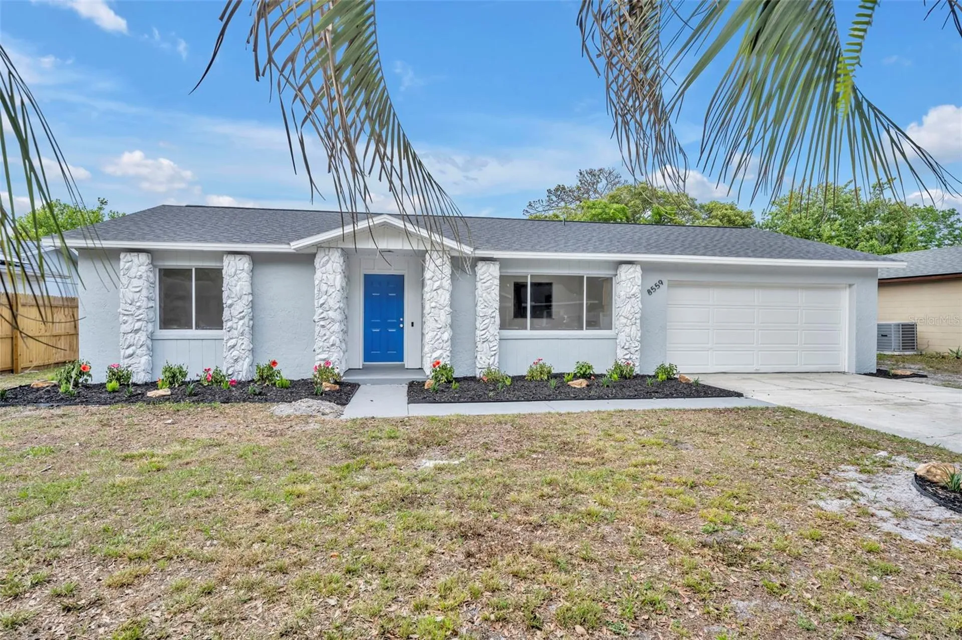 8559 Havasu Drive Orlando FL 32829