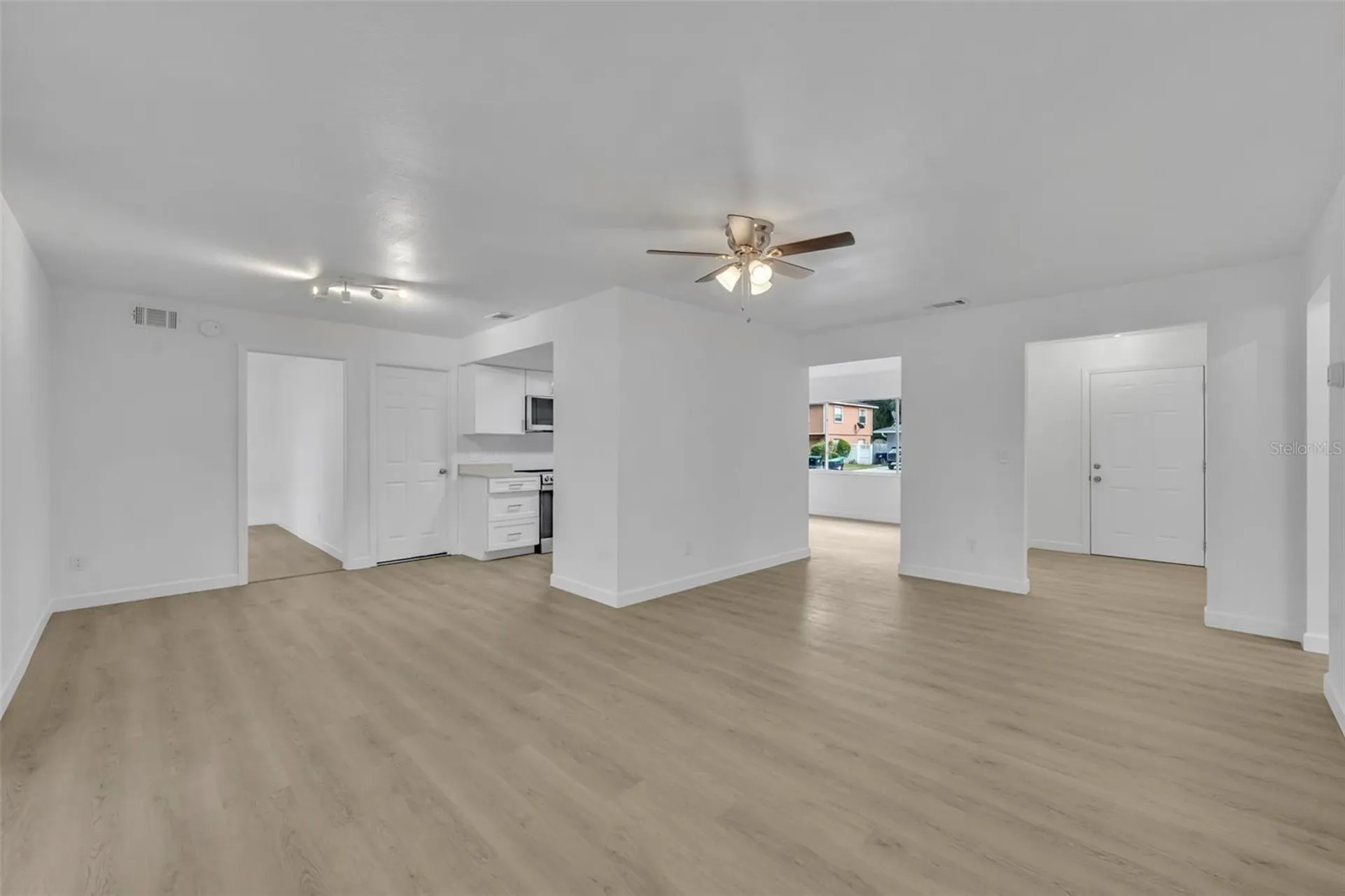 8559 Havasu Drive Orlando FL 32829