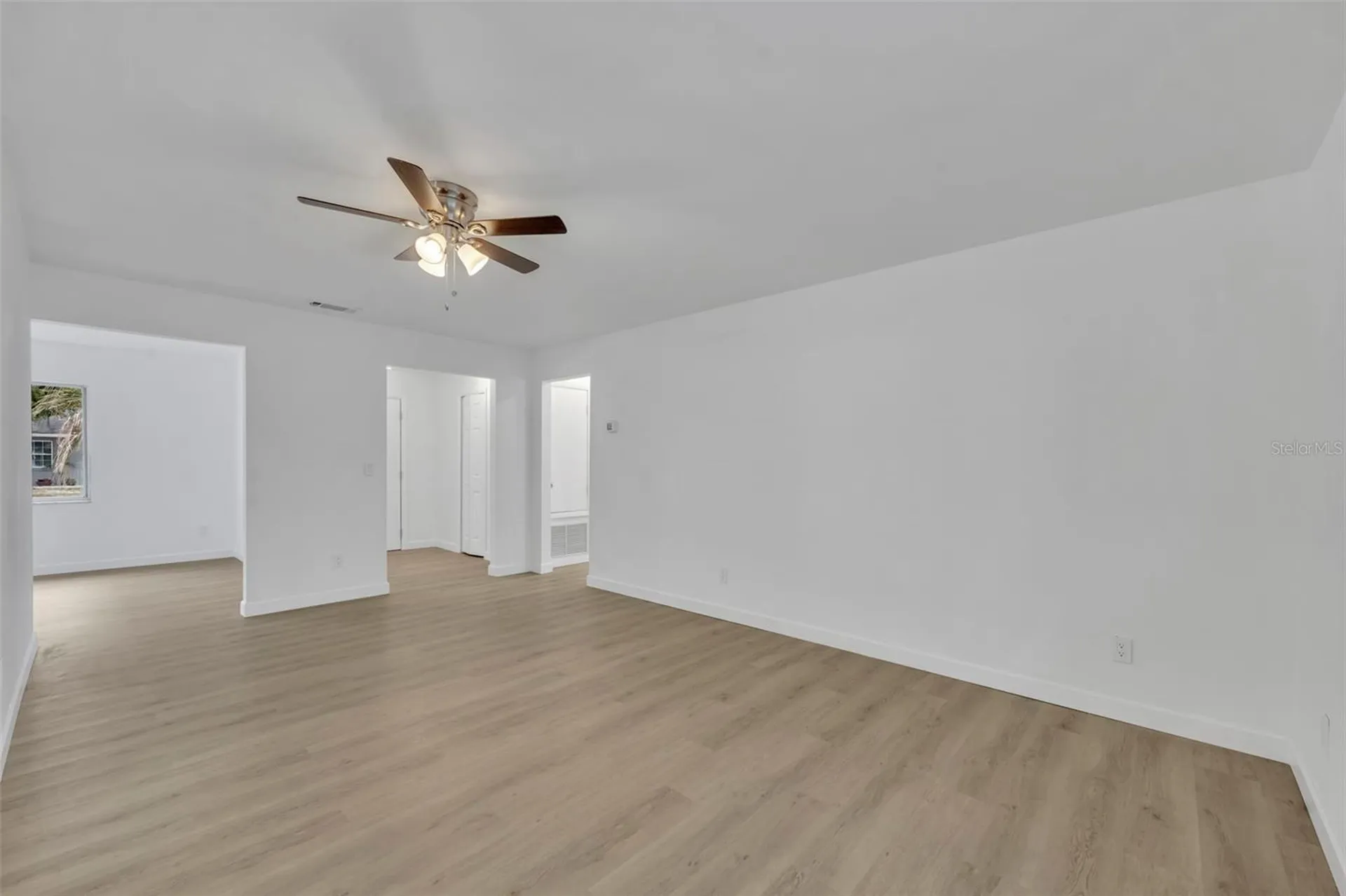8559 Havasu Drive Orlando FL 32829