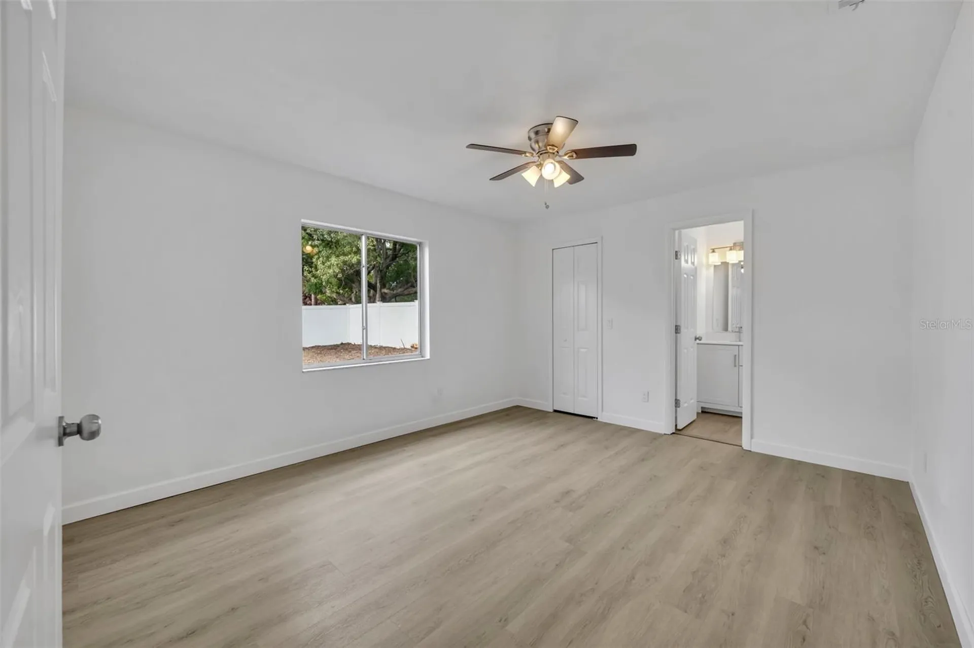 8559 Havasu Drive Orlando FL 32829