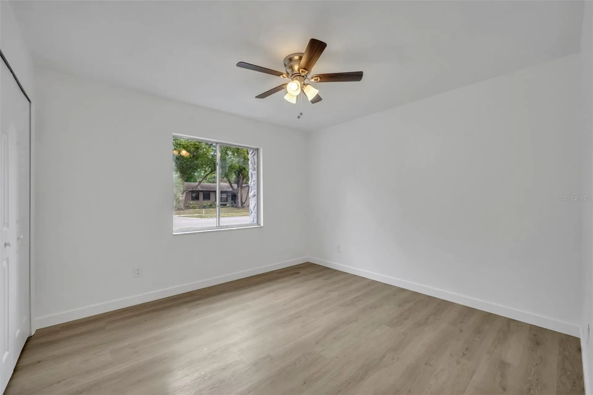 8559 Havasu Drive Orlando FL 32829