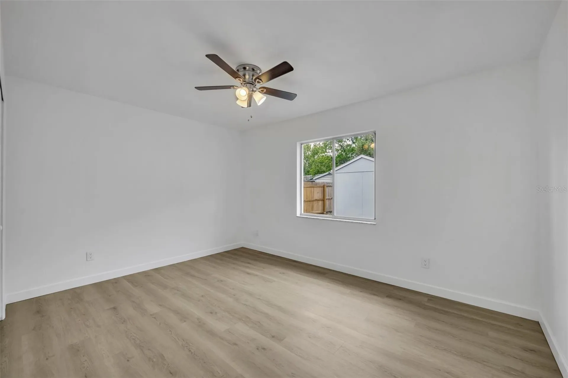 8559 Havasu Drive Orlando FL 32829