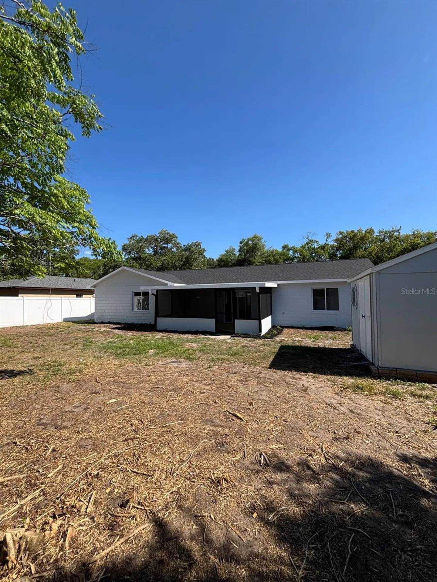 8559 Havasu Drive Orlando FL 32829