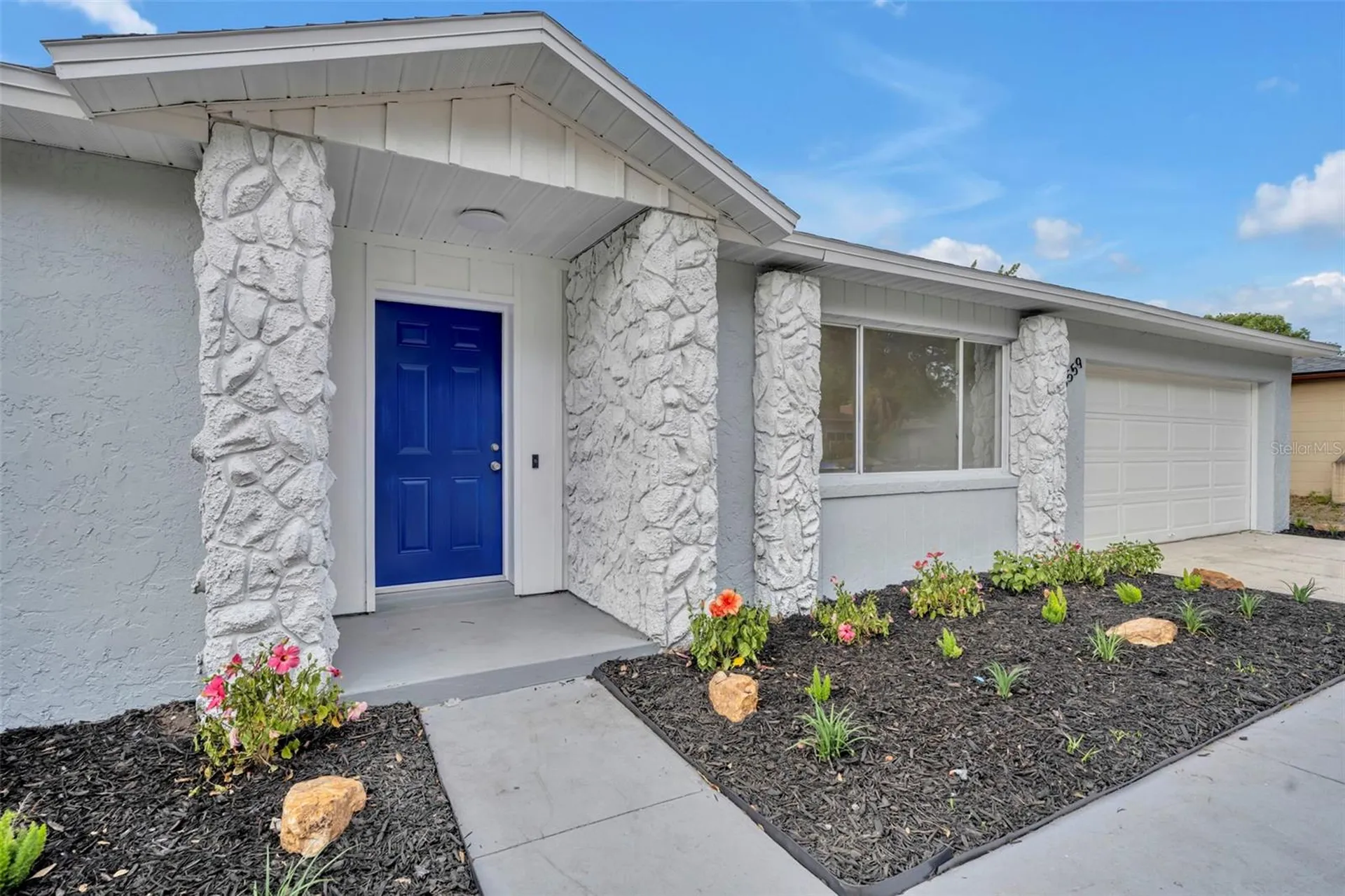 8559 Havasu Drive Orlando FL 32829