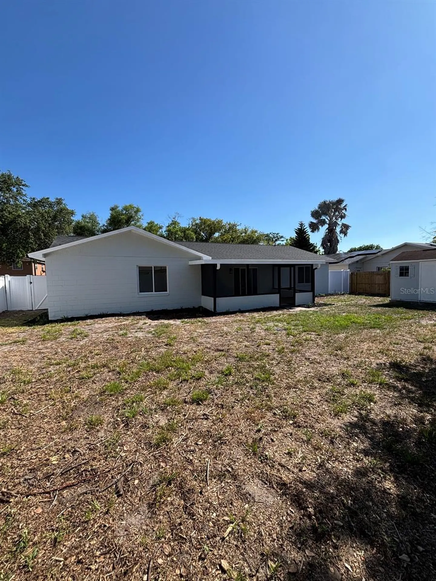 8559 Havasu Drive Orlando FL 32829