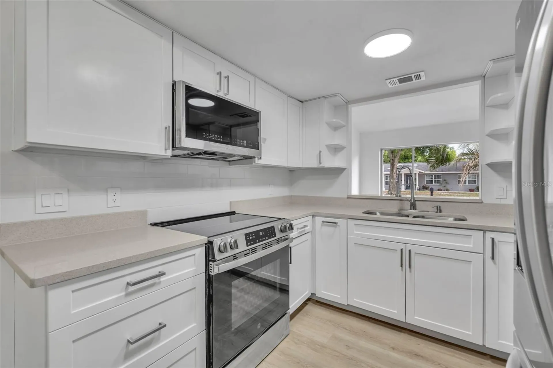 8559 Havasu Drive Orlando FL 32829