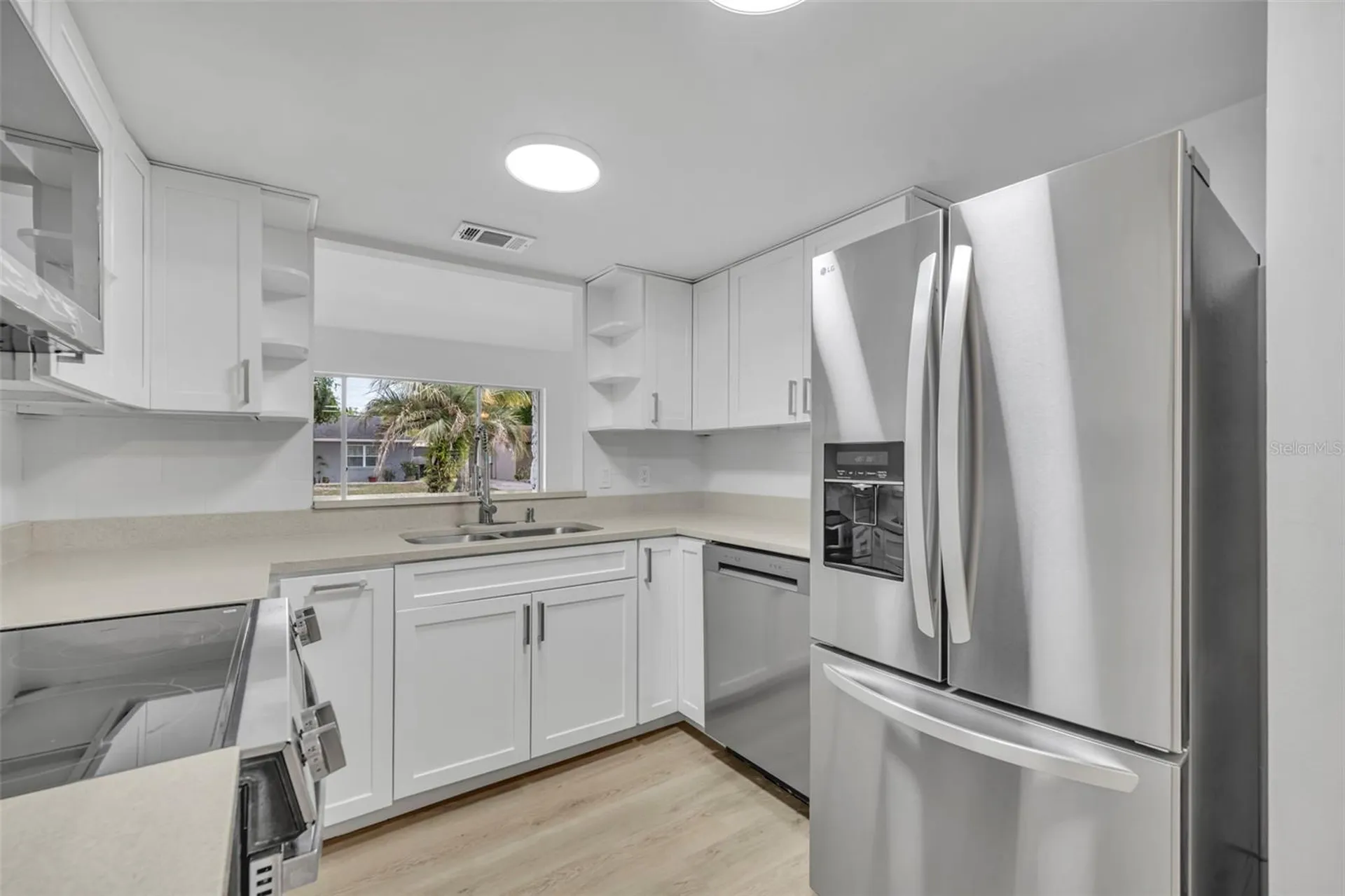 8559 Havasu Drive Orlando FL 32829