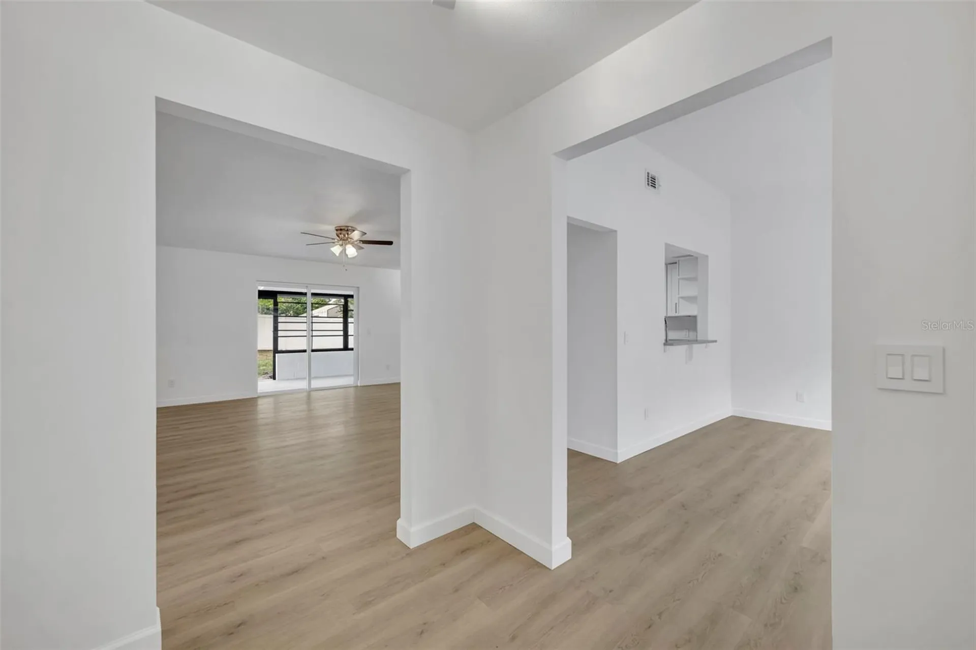 8559 Havasu Drive Orlando FL 32829