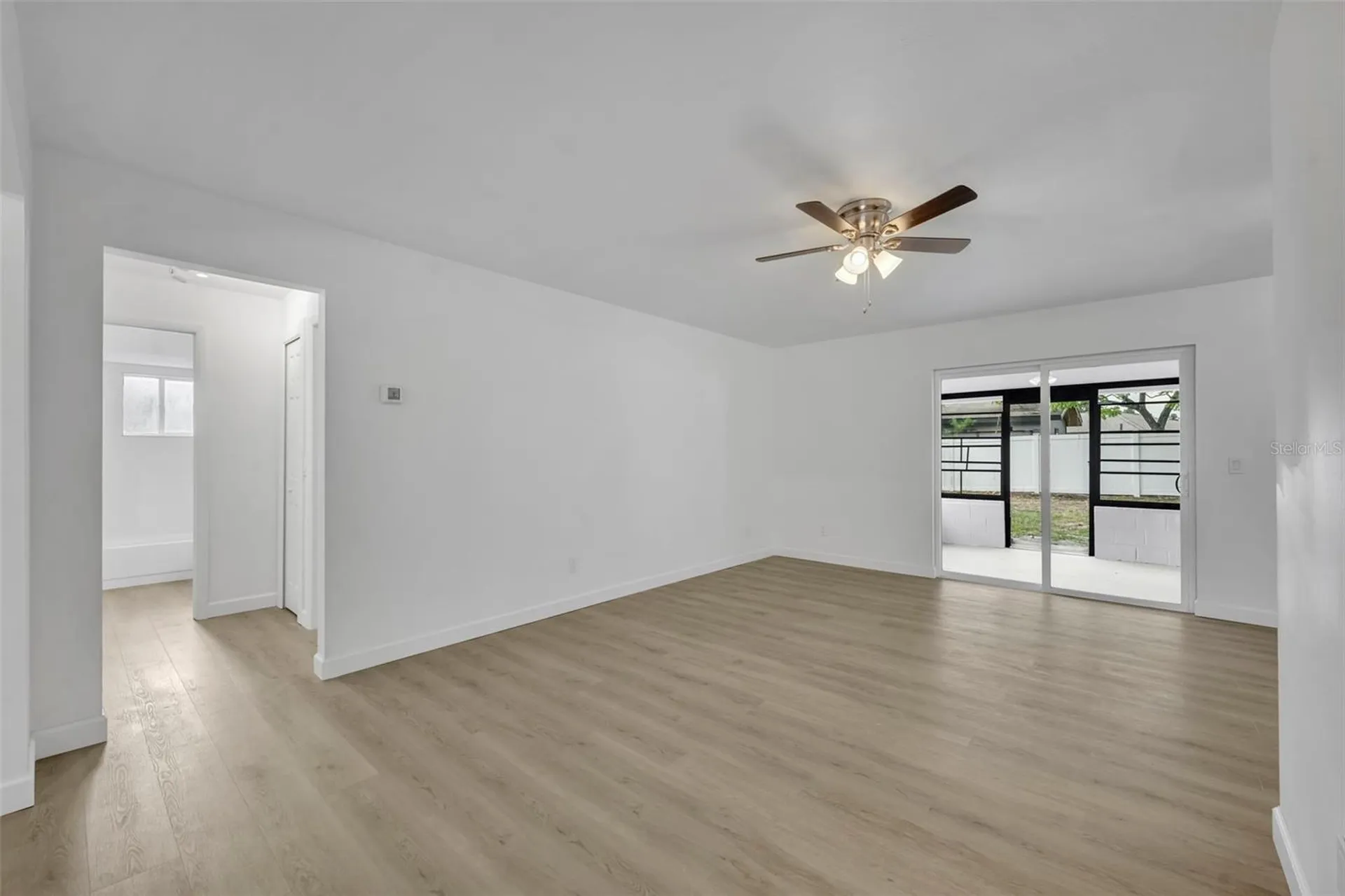 8559 Havasu Drive Orlando FL 32829