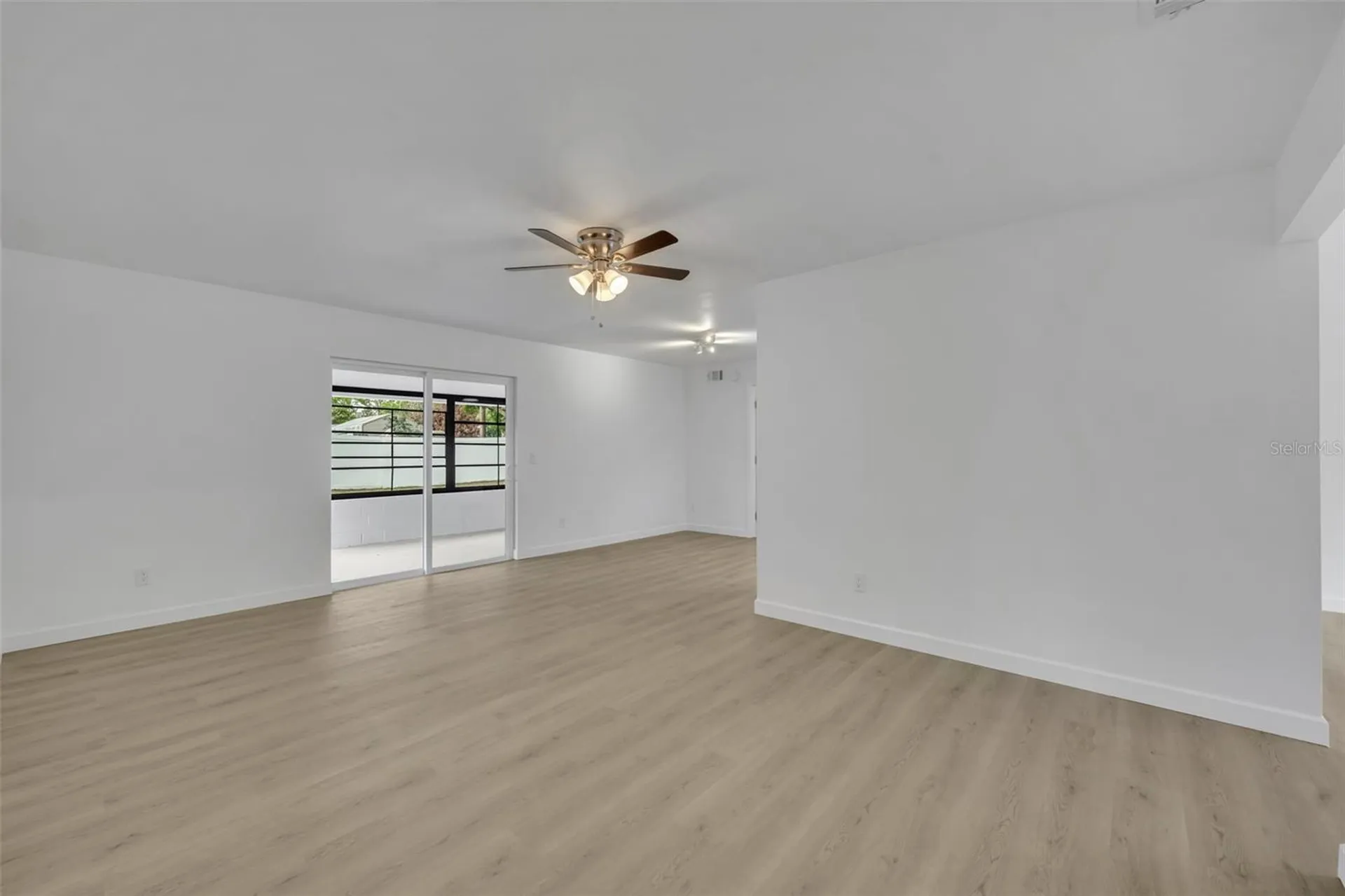 8559 Havasu Drive Orlando FL 32829