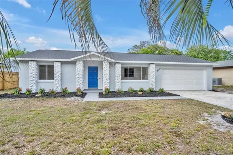 8559 Havasu Drive Orlando FL 32829