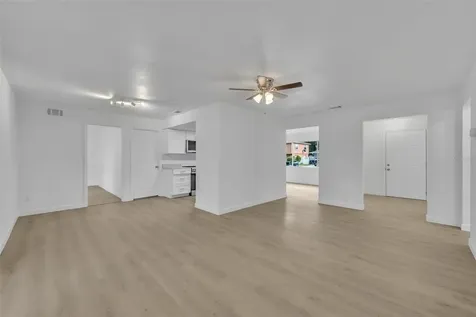 8559 Havasu Drive Orlando FL 32829