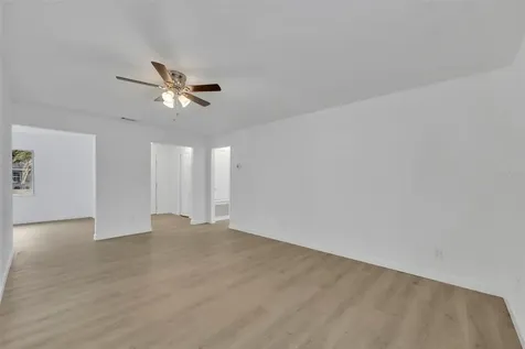 8559 Havasu Drive Orlando FL 32829