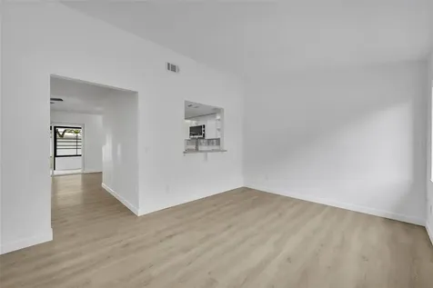 8559 Havasu Drive Orlando FL 32829
