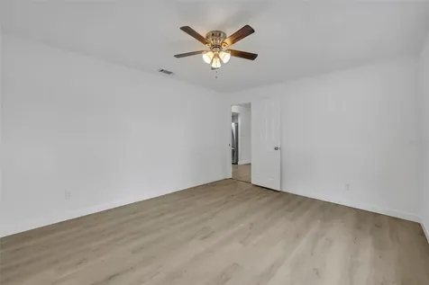 8559 Havasu Drive Orlando FL 32829