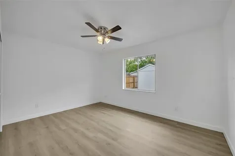 8559 Havasu Drive Orlando FL 32829