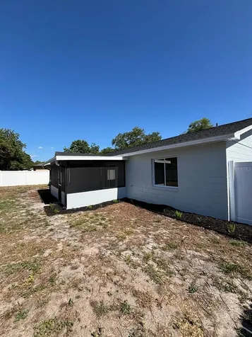 8559 Havasu Drive Orlando FL 32829