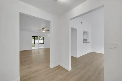 8559 Havasu Drive Orlando FL 32829