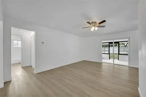 8559 Havasu Drive Orlando FL 32829